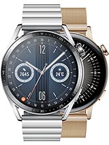 Best available price of Huawei Watch GT 3 in Cotedivoire