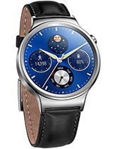Best available price of Huawei Watch in Cotedivoire
