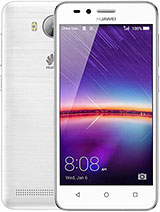 Best available price of Huawei Y3II in Cotedivoire