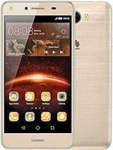 Best available price of Huawei Y5II in Cotedivoire