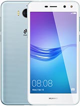 Best available price of Huawei Y5 2017 in Cotedivoire