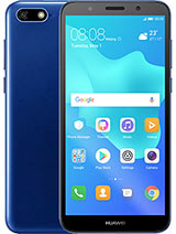 Best available price of Huawei Y5 Prime 2018 in Cotedivoire