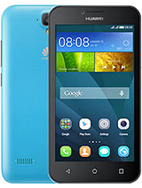 Best available price of Huawei Y560 in Cotedivoire