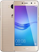 Best available price of Huawei Y6 2017 in Cotedivoire