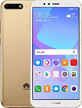 Best available price of Huawei Y6 2018 in Cotedivoire