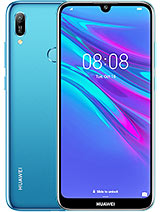 Best available price of Huawei Enjoy 9e in Cotedivoire
