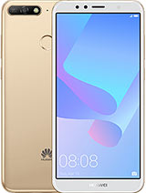 Best available price of Huawei Y6 Prime 2018 in Cotedivoire