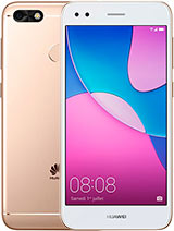 Best available price of Huawei P9 lite mini in Cotedivoire