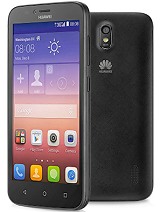 Best available price of Huawei Y625 in Cotedivoire