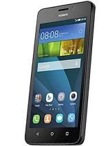 Best available price of Huawei Y635 in Cotedivoire