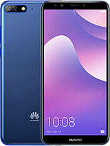 Best available price of Huawei Y7 Pro 2018 in Cotedivoire