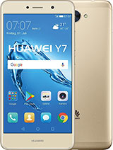 Best available price of Huawei Y7 in Cotedivoire