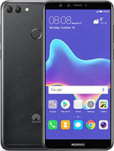 Best available price of Huawei Y9 2018 in Cotedivoire