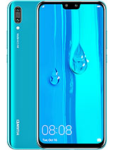 Best available price of Huawei Y9 2019 in Cotedivoire