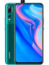 Best available price of Huawei Y9 Prime 2019 in Cotedivoire