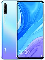 Best available price of Huawei Y9s in Cotedivoire