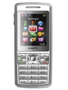 Best available price of i-mobile Hitz 232CG in Cotedivoire