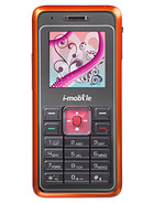 Best available price of i-mobile 315 in Cotedivoire