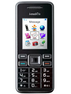 Best available price of i-mobile 318 in Cotedivoire