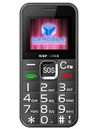 Best available price of Icemobile Cenior in Cotedivoire