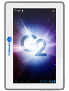 Best available price of Icemobile G2 in Cotedivoire