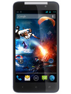 Best available price of Icemobile Gprime Extreme in Cotedivoire
