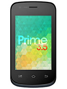 Best available price of Icemobile Prime 3-5 in Cotedivoire
