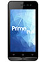 Best available price of Icemobile Prime 4-0 Plus in Cotedivoire