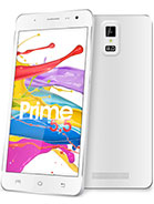 Best available price of Icemobile Prime 5-5 in Cotedivoire