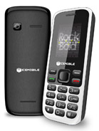 Best available price of Icemobile Rock Bold in Cotedivoire