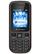Best available price of Icemobile Rock Lite in Cotedivoire