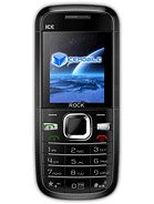 Best available price of Icemobile Rock in Cotedivoire