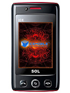 Best available price of Icemobile Sol in Cotedivoire