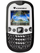 Best available price of Icemobile Tropical 3 in Cotedivoire