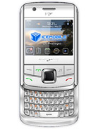 Best available price of Icemobile Twilight in Cotedivoire