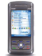 Best available price of i-mate JAMA in Cotedivoire