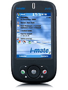 Best available price of i-mate JAMin in Cotedivoire