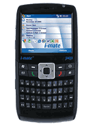 Best available price of i-mate JAQ3 in Cotedivoire
