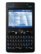 Best available price of i-mate JAQ4 in Cotedivoire