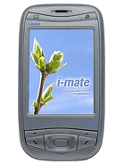 Best available price of i-mate K-JAM in Cotedivoire