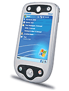 Best available price of i-mate PDA2 in Cotedivoire