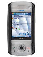 Best available price of i-mate PDAL in Cotedivoire
