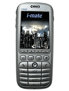 Best available price of i-mate SP4m in Cotedivoire