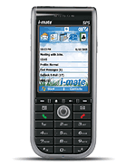 Best available price of i-mate SP5 in Cotedivoire
