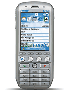 Best available price of i-mate SP5m in Cotedivoire