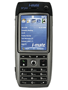 Best available price of i-mate SPJAS in Cotedivoire