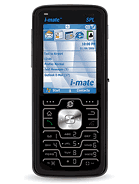Best available price of i-mate SPL in Cotedivoire