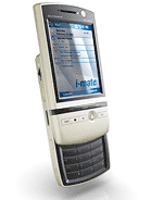 Best available price of i-mate Ultimate 5150 in Cotedivoire