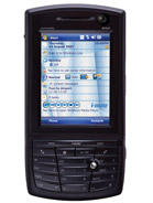 Best available price of i-mate Ultimate 8150 in Cotedivoire