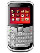 Best available price of i-mobile Hitz 2206 in Cotedivoire